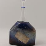 887 3674 BOTTLE
